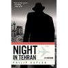 Night in Tehran - Paperback