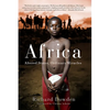 Africa - Paperback