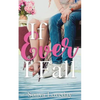 If Ever I Fall - Paperback