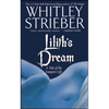 Lilith's Dream: A Tale of the Vampire Life - Paperback