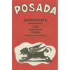 Posada: Monografia de 406 Grabados de Jose Guadalupe Posada - Paperback