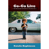 Go-Go Live: The Musical Life and Death of a Chocolate City - Paperback