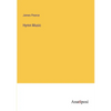 Hymn Music - Paperback