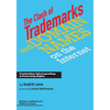 Clash of Trademarks and Domain Names on the Internet: Tables and Indexes - Paperback
