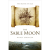 The Sable Moon - Paperback