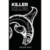 Killer Killer - Paperback