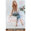 Skinside Out - Hardcover