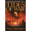 Tides of War - Paperback