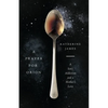 A Prayer for Orion: A Son's Addiction and a Mother's Love - Paperback