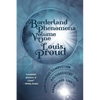 Borderland Phenomena Volume One: Spontaneous Combustion, Poltergeistry and Anomalous Lights - Paperback