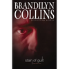The Stain of Guilt - Paperback