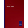 The Union Text Book - Paperback