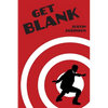 Get Blank - Paperback