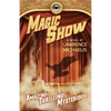 Magic Show - Paperback