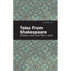 Tales from Shakespeare - Paperback