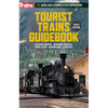Tourist Trains Guidebook 10th Edition - Paperback