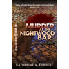 Murder at the Nightwood Bar - Paperback