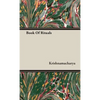 Book Of Rituals - Hardcover