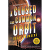 A Closed and Common Orbit - Paperback