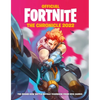 Fortnite (Official): The Chronicle 2022 - Hardcover