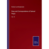 Diary and Correspondence of Samuel Pepys: Vol. IV - Paperback