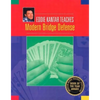 Eddie Kantar Teaches Modern Bridge Defense - Paperback