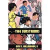 The Sunstroms - Paperback
