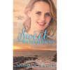 Sweet Matchmaking: A Candle Beach Sweet Romance (Book 6) - Paperback