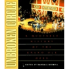 Unbroken Circle: A Quotable History of the Grand OLE Opry - Paperback