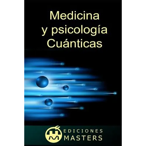 Curso de Medicina Y Psicolog - Paperback