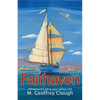 Fairhaven: Adventures on a sea called Life - Paperback