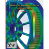 Basics of Autodesk Nastran In-CAD 2018 (Colored) - Paperback