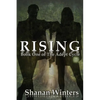 Rising: Book One of The Adept Cycle - Paperback