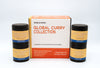 Global Curry Collection