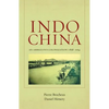 Indochina: An Ambiguous Colonization, 1858-1954 Volume 2 - Paperback