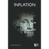 Inflation - Paperback