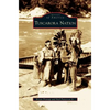 Tuscarora Nation - Hardcover