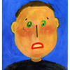 Walter Was Worried - Paperback