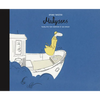 Mulysses - Hardcover