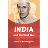 India and the Cold War - Paperback