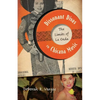 Dissonant Divas in Chicana Music: The Limits of La Onda - Paperback