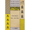 Southern Bee Culture - Paperback