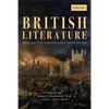 British Literature: Middle Ages to the Eighteenth Century and Neoclassicism - Part One - Paperback