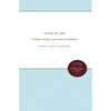 Cloud by Day: A Story of Coal and Coke and People - Paperback