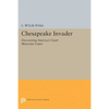 Chesapeake Invader: Discovering America's Giant Meteorite Crater - Paperback
