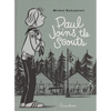 Paul Joins the Scouts - Paperback