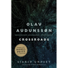 Olav Audunssøn: III. Crossroads Volume 3 - Paperback
