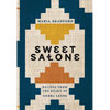 Sweet Salone: Recipes from the Heart of Sierra Leone - Hardcover