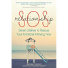 Relationship SOS: Seven Lifelines To Rescue Your Emotional Intimacy Now - Paperback