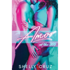 Amor in the 305 - Paperback